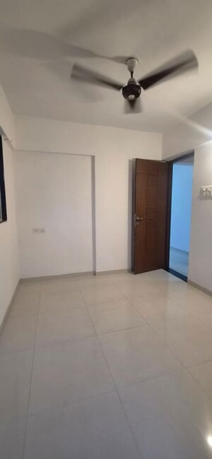 Room in 2 BHK Apartment at Sai Morya, Ravet – for Rent