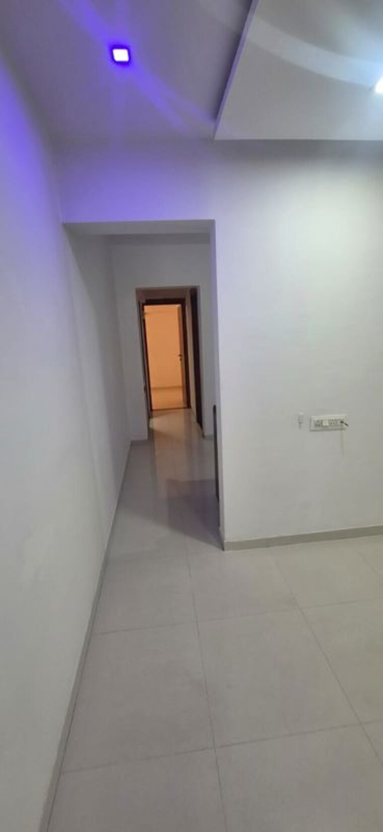 Room, sai-morya 2 Bedroom 790 Sq.Ft. Apartment In Ravet Pune 10640092