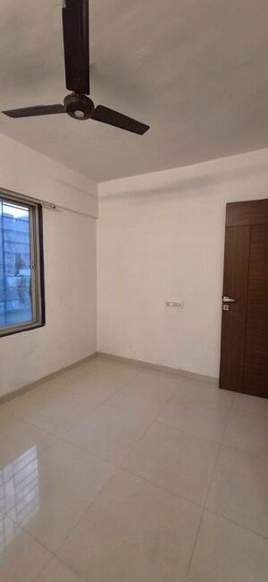 2 BHK Apartment For Rent in Sai Morya, Ravet