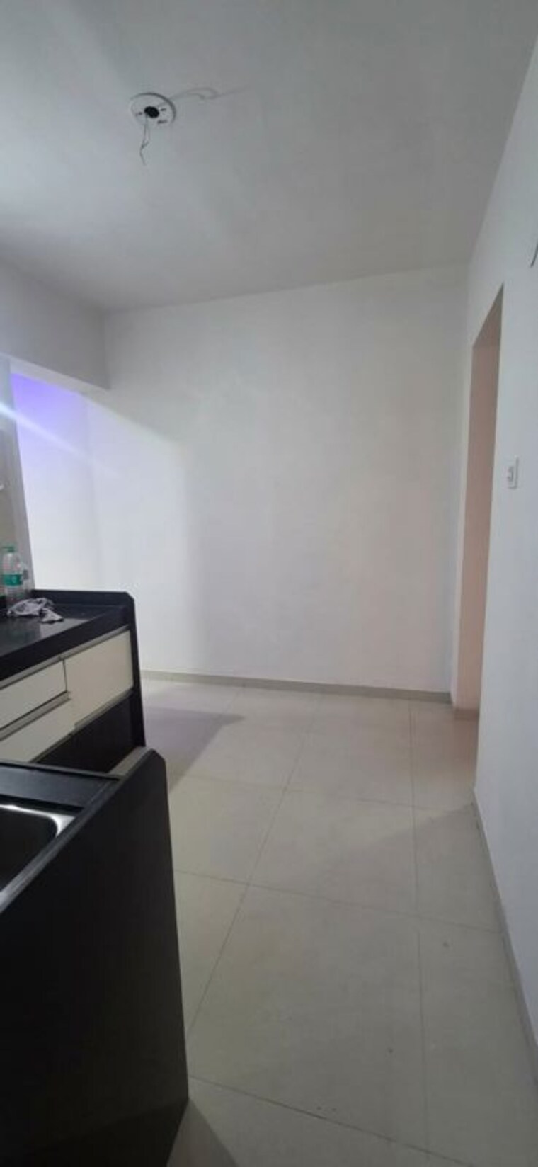 undefined, sai-morya 2 Bedroom 790 Sq.Ft. Apartment In Ravet Pune 10640092