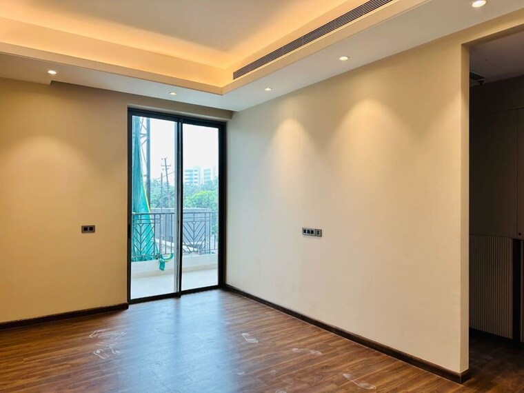 Room, jaypee-imperial-court 3 Bedroom 2630 Sq.Ft. Apartment In Sector 128 Noida 10640098