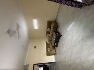 2 BHK Builder Floor For Rent in Lajpat Nagar ii