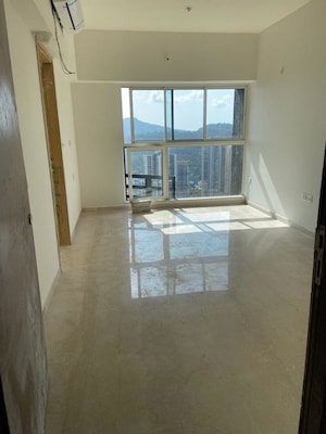 Room in 2 BHK Apartment at L & T Rejuve 360 Tower A, Mulund West – for Sale