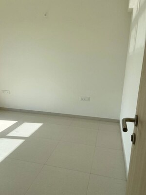 Room in 2 BHK Apartment at L & T Rejuve 360 Tower A, Mulund West – for Sale