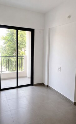 3 BHK Apartment For Sale in Puranik Aldea Espanola