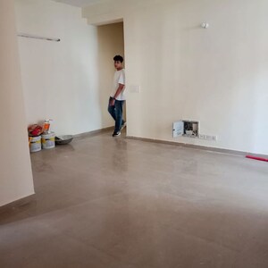 Room in 2 BHK Apartment at Mahagun Mywoods, Sector 16c Greater Noida – for Sale