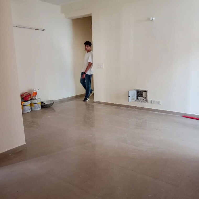 Room, mahagun-mywoods 2 Bedroom 910 Sq.Ft. Apartment In Sector 16c Greater Noida Greater Noida 10640059
