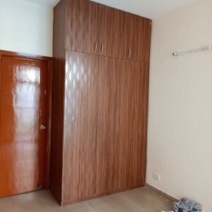 Room in 2 BHK Apartment at Mahagun Mywoods, Sector 16c Greater Noida – for Sale