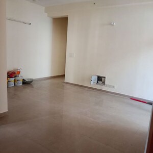 Room in 2 BHK Apartment at Mahagun Mywoods, Sector 16c Greater Noida – for Sale