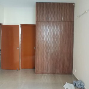 Room in 2 BHK Apartment at Mahagun Mywoods, Sector 16c Greater Noida – for Sale