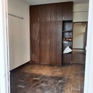 Room in 2 BHK Apartment at Mahagun Mywoods, Sector 16c Greater Noida – for Sale