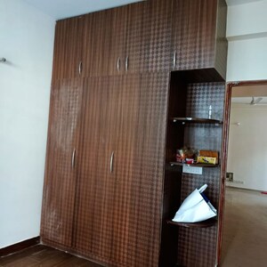 Furnished Amenities in 2 BHK Apartment at Mahagun Mywoods, Sector 16c Greater Noida – for Sale