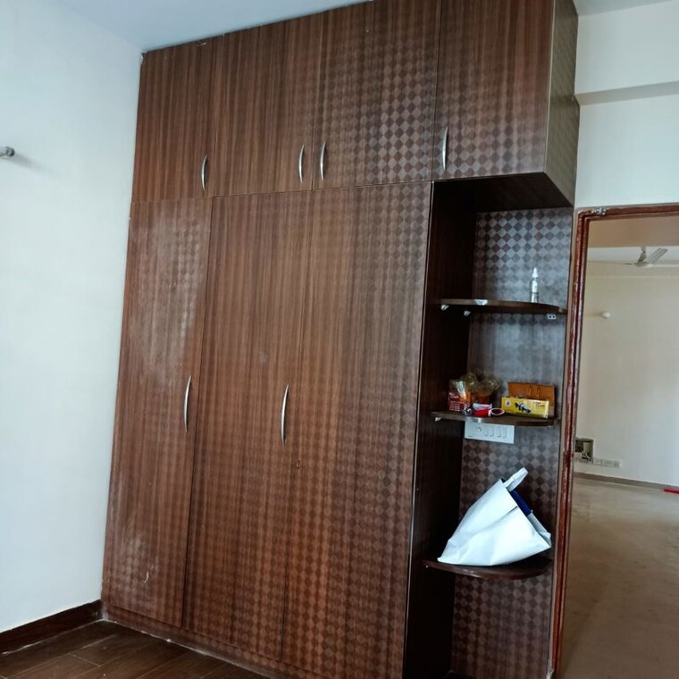 undefined, mahagun-mywoods 2 Bedroom 910 Sq.Ft. Apartment In Sector 16c Greater Noida Greater Noida 10640059
