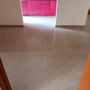 Room in 2 BHK Apartment at Mahagun Mywoods, Sector 16c Greater Noida – for Sale
