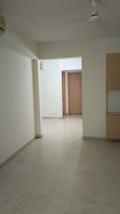 3 BHK Apartment For Sale in Jaypee Pavilion Heights III