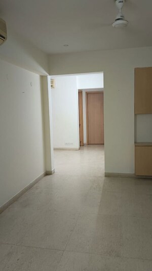 3 BHK Apartment For Sale in Jaypee Pavilion Heights III, Sector 128
