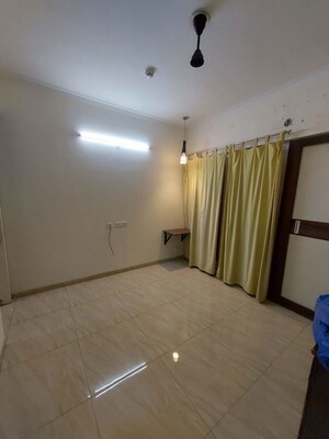 Room in 2 BHK Apartment at Mahagun Mywoods, Sector 16c Greater Noida – for Sale
