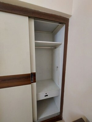 Furnished Amenities in 2 BHK Apartment at Mahagun Mywoods, Sector 16c Greater Noida – for Sale