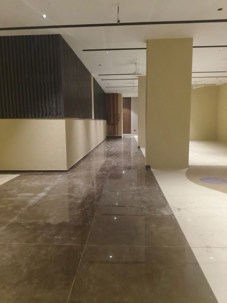 undefined, sunder nagar 2 Bedroom 728 Sq.Ft. Apartment In Sunder Nagar Mumbai 10640111