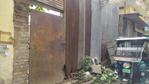  Land For Sale in Durgakund