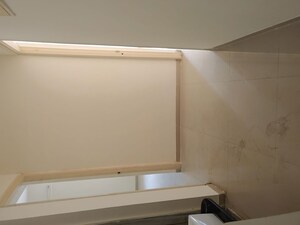 Furnished Amenities in 2 BHK Apartment at Kale Classic, Bavdhan – for Rent