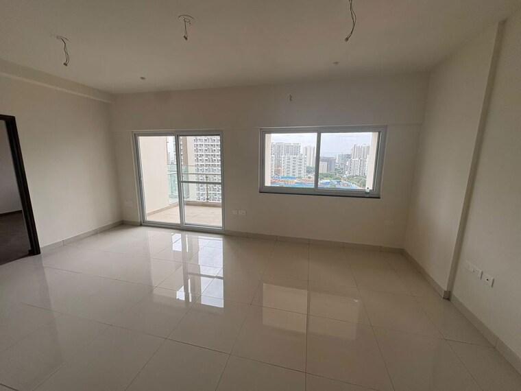 Room, puravankara-silversands 2 Bedroom 906 Sq.Ft. Apartment In Mundhwa Pune 10640119