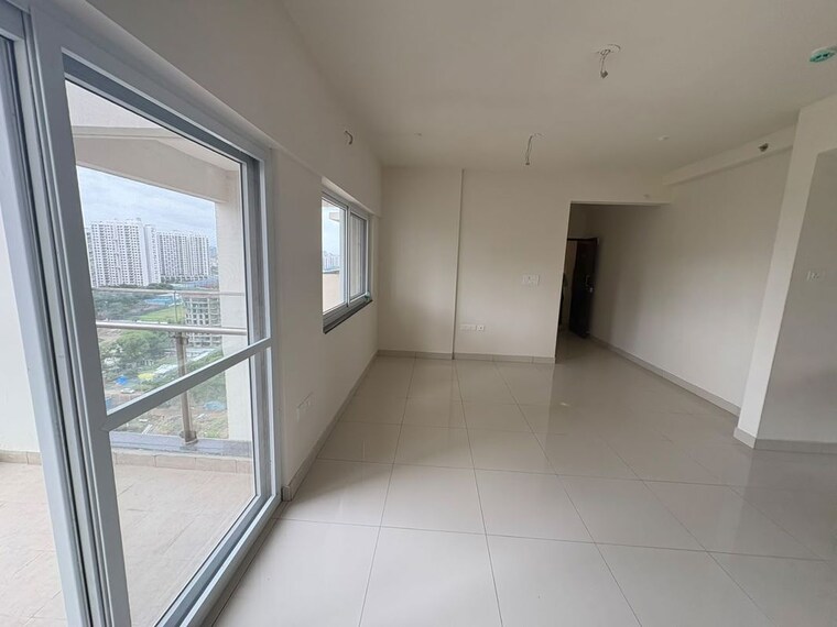 Room, puravankara-silversands 2 Bedroom 906 Sq.Ft. Apartment In Mundhwa Pune 10640119