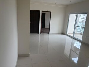 2 BHK Apartment For Rent in Puravankara Silversands, Mundhwa