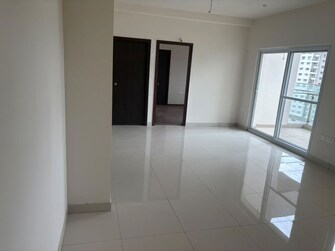 2 BHK + Extra Room Apartment For Rent in Puravankara Silversands in Mundhwa, Pune