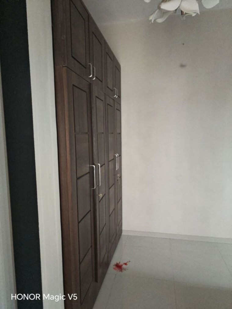 undefined, sheth-vasant-lawns 2 Bedroom 658 Sq.Ft. Apartment In Laxmi Nagar Thane 10640124