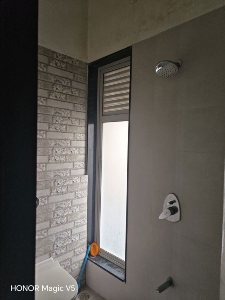 Room, sheth-vasant-lawns 2 Bedroom 658 Sq.Ft. Apartment In Laxmi Nagar Thane 10640124