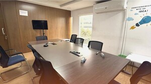  Office Space For Rent in Doddathoguru