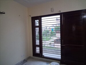  2 BHK Builder Floor at Sector 89 – for Rent