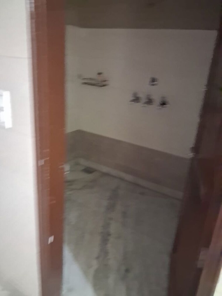 Bathroom, sector 89 2 Bedroom 1000 Sq.Ft. Builder Floor In Sector 89 Mohali 10640123