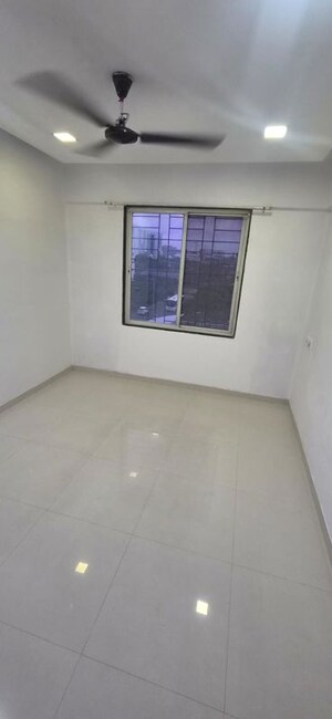 Room in 2 BHK Apartment at Sonigara Twin Towers, Ravet – for Sale