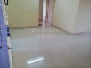  2 BHK Apartment at Mahavir Heights Ghansoli, Ghansoli – for Rent
