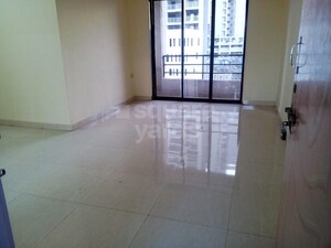 2 BHK Apartment For Rent in Mahavir Heights Ghansoli, Ghansoli