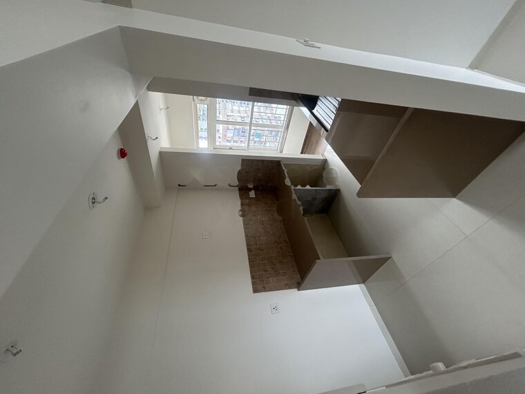 Team Area, kalpataru-vivant 2 Bedroom 870 Sq.Ft. Apartment In Jogeshwari East Mumbai 10640134