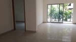 3 BHK + Study Room,Extra Room,Store Room 2683 Sq.Ft. Apartment in Nallagandla