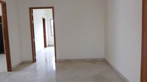 Room in 3 BHK Apartment at Nallagandla – for Sale
