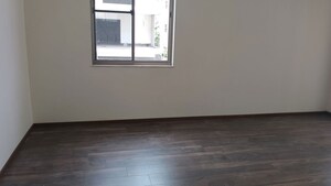 Room in 3 BHK Apartment at Nallagandla – for Sale