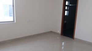 Room in 3 BHK Apartment at Nallagandla – for Sale