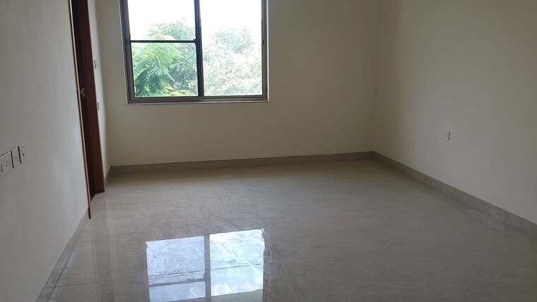 Room, nallagandla 3 Bedroom 2683 Sq.Ft. Apartment In Nallagandla Hyderabad 10640129