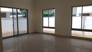 Room in 3 BHK Apartment at Nallagandla – for Sale
