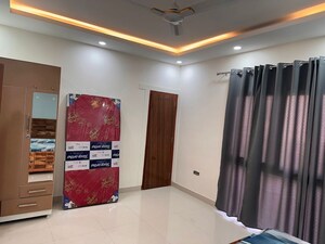 Bedroom in 1 BHK Apartment at Sunshine Apartments Sector 73, Sector 73 – for Sale