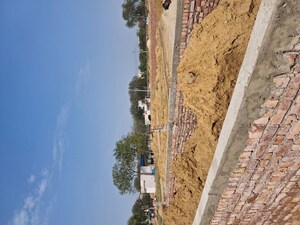 Plot Area in  Plot at Sohna – for Sale