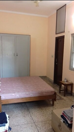 3 BHK Independent House For Rent in Raj Nagar Raj Kunj