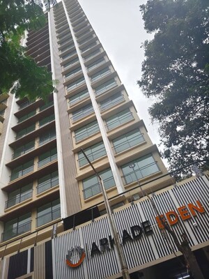 2 BHK Apartment For Rent in Sunder Nagar