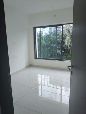 Room in 2 BHK Apartment at Sunder Nagar – for Rent