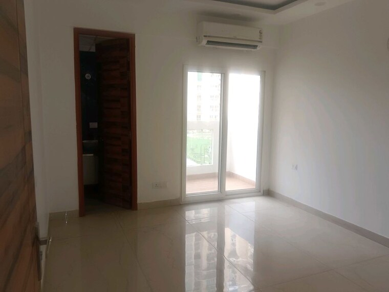 Room, samridhi-luxuriya-avenue 3 Bedroom 1640 Sq.Ft. Apartment In Sector 150 Noida 10639855